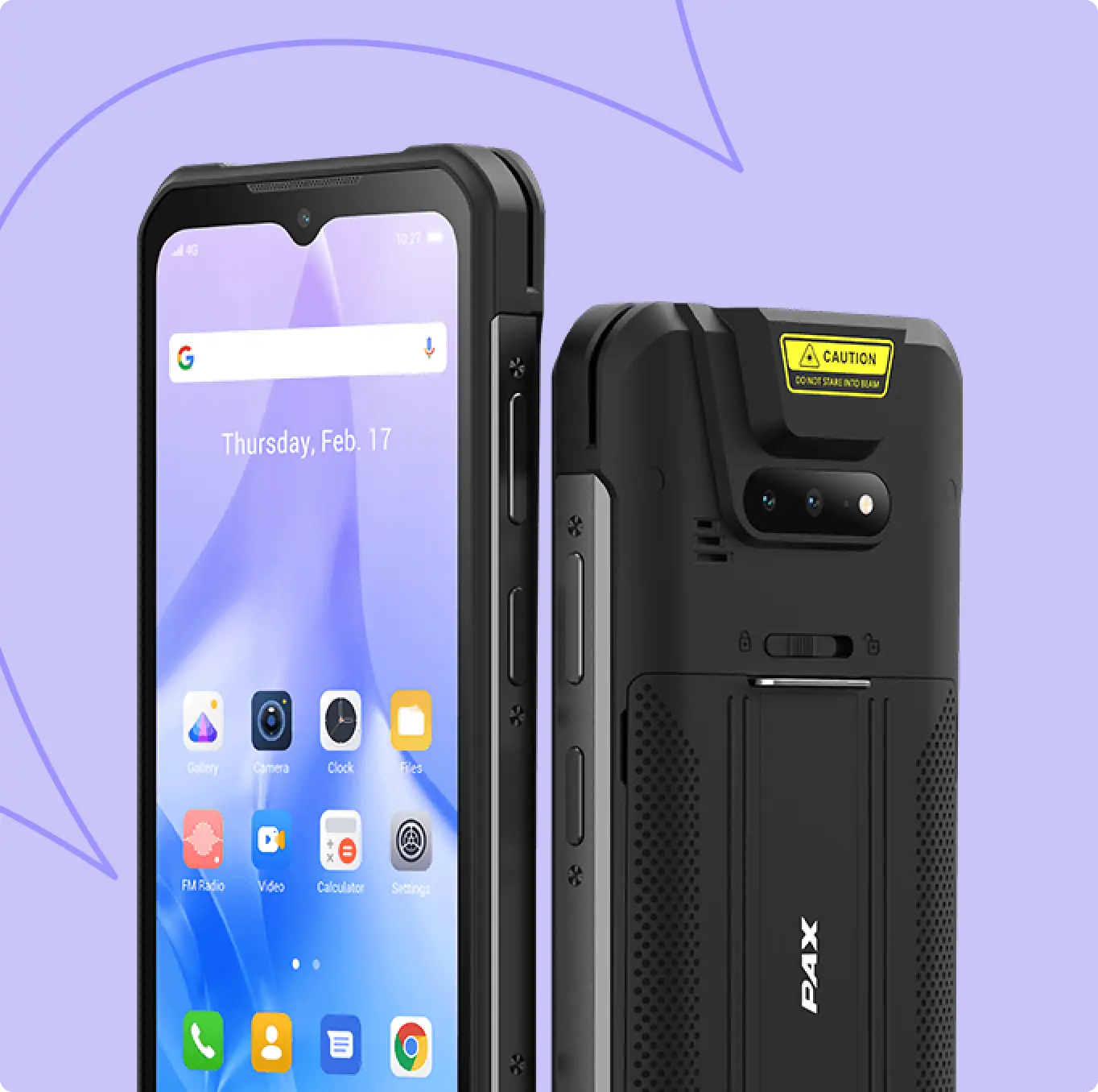 Primary product image